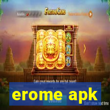 erome apk